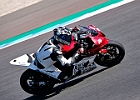 09XH4291 -EC600-Sport-1000-Sport